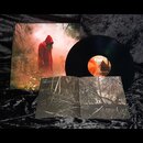 Cosmic Church - Tyttymys (12 LP)